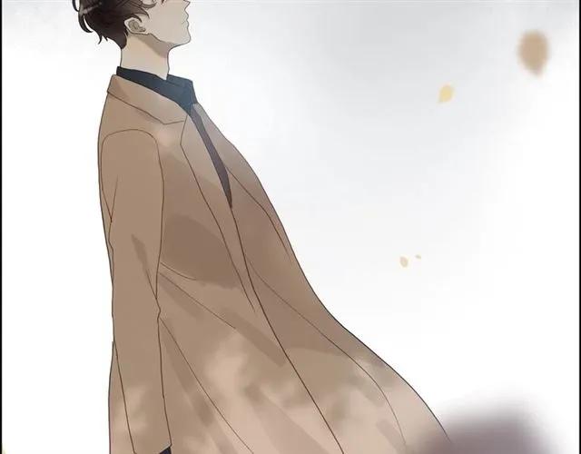 第155话 顾兮兮，你赢了97