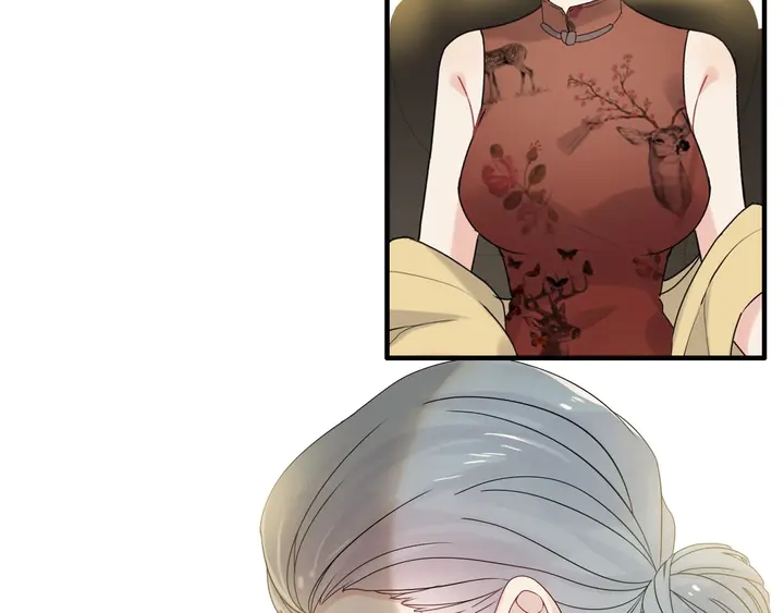 第278话 奶奶的布局56