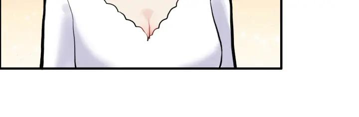 第95话 没有我的允许不准离开89