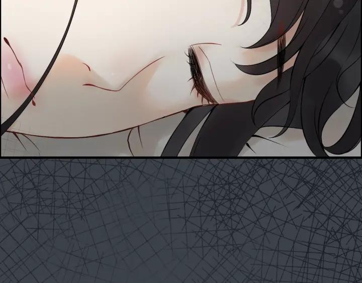 第133话 一起去公园走走？21