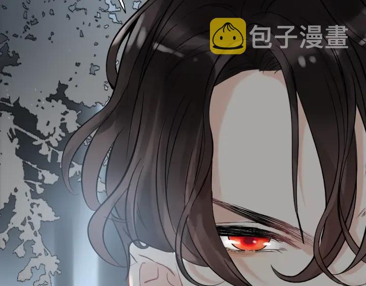 第132话 你为何这样对我29