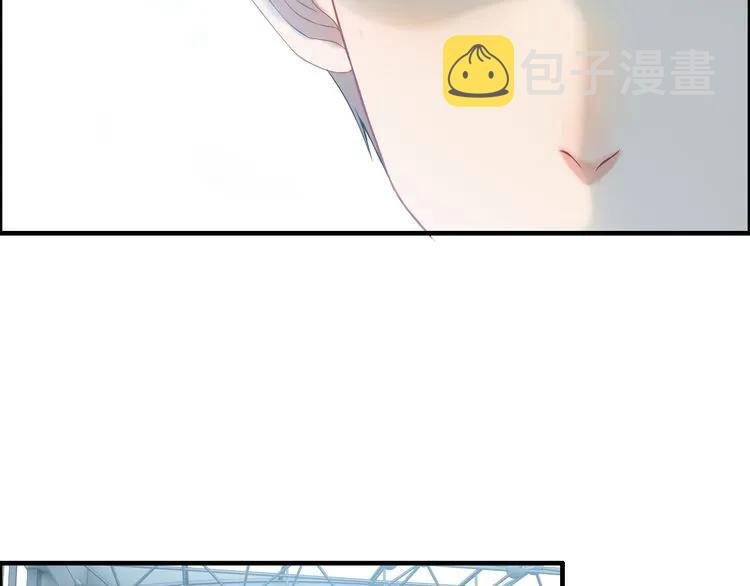 第81话 我不会再让人欺负你了40