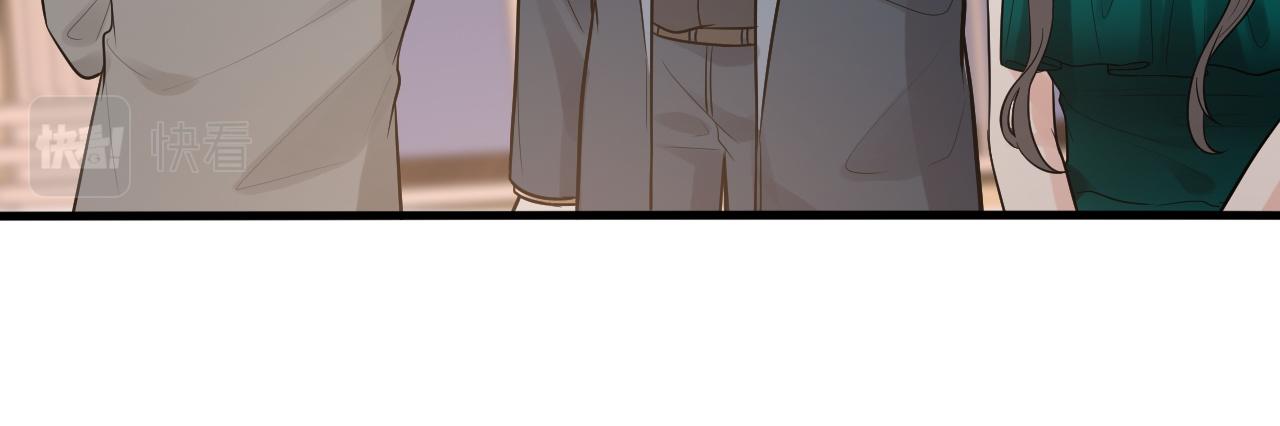 第433话 生米成熟饭12