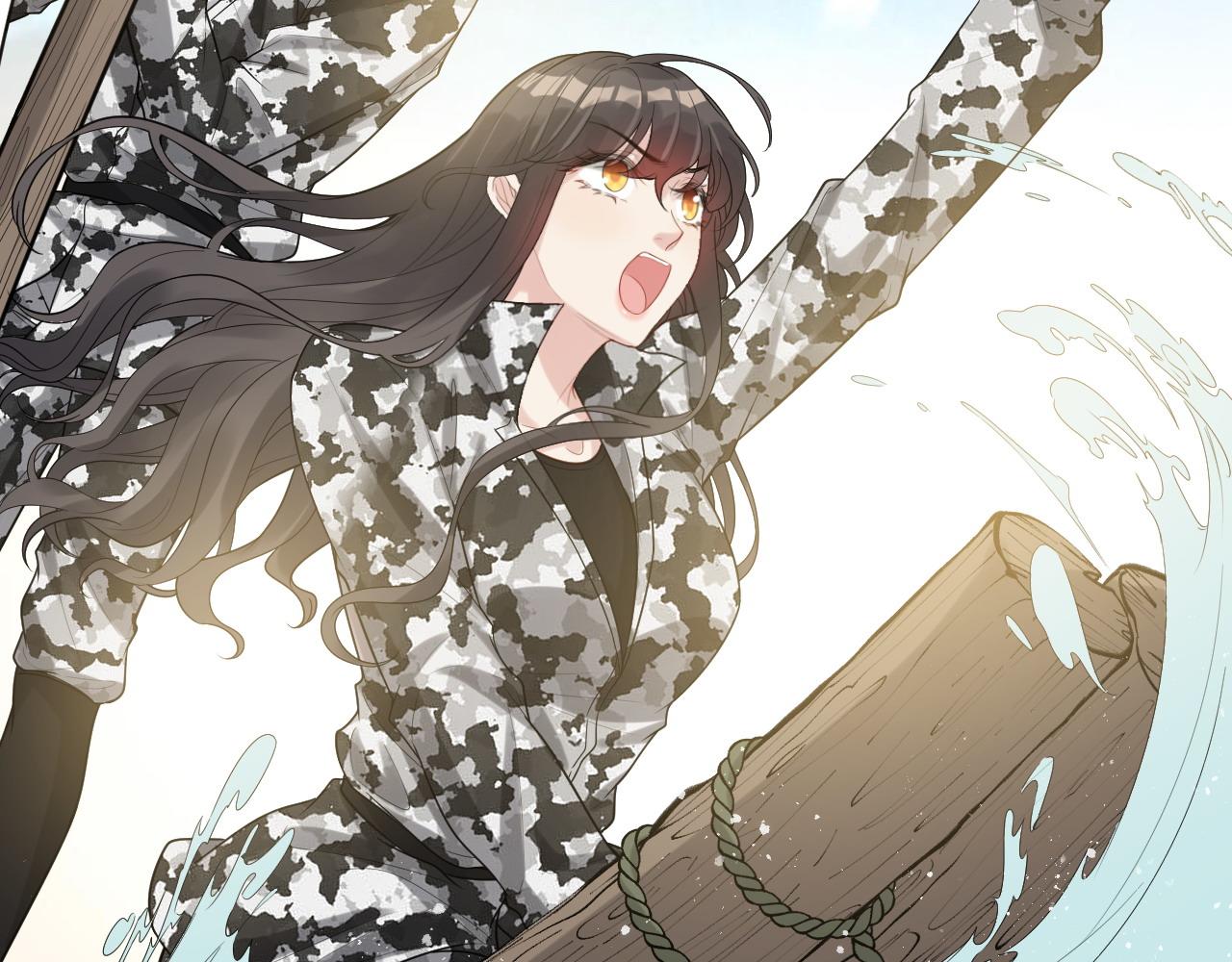 第487话 久别重逢25