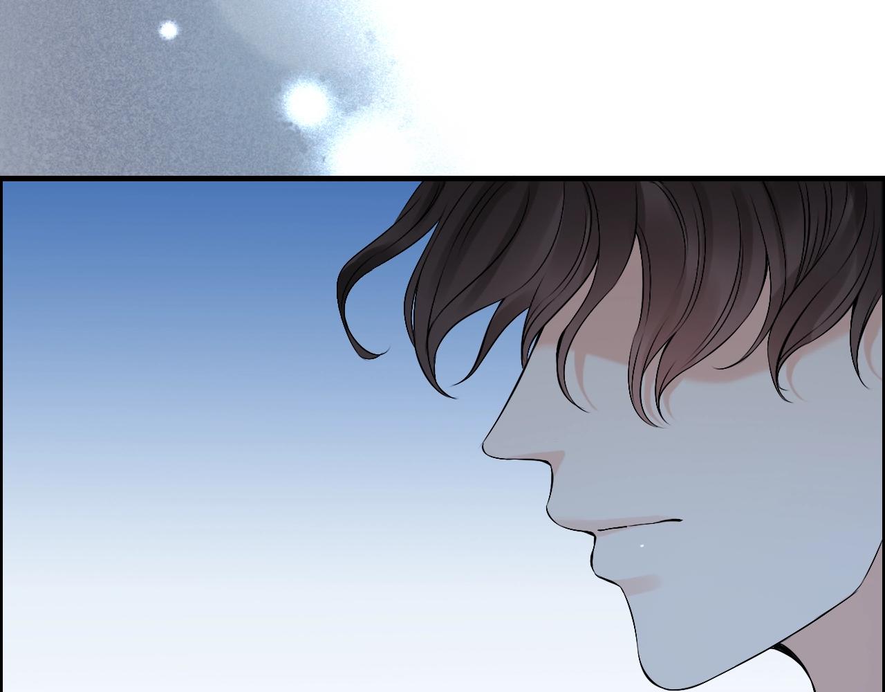 第153话 感情危机36