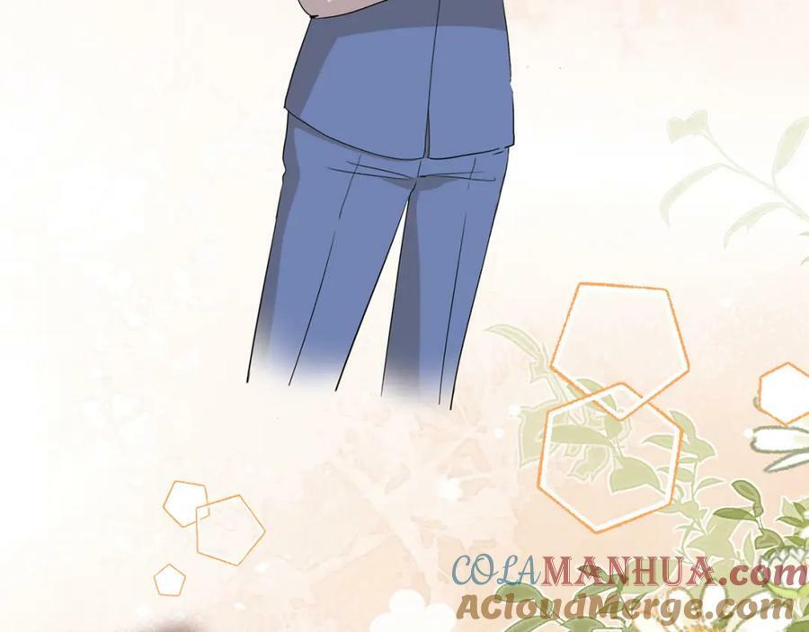 第524话 追杀！难逃一劫64