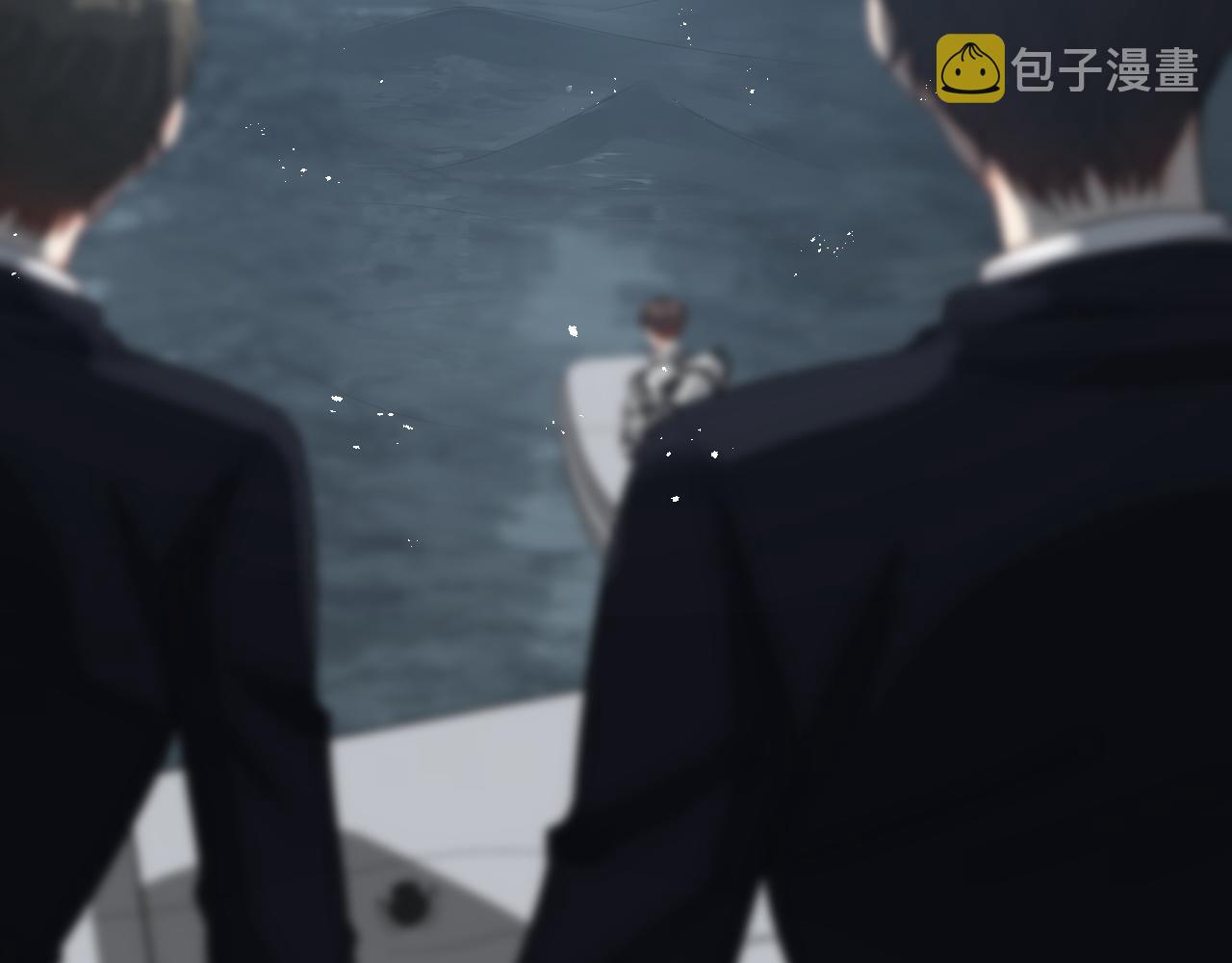 第484话 好消息66