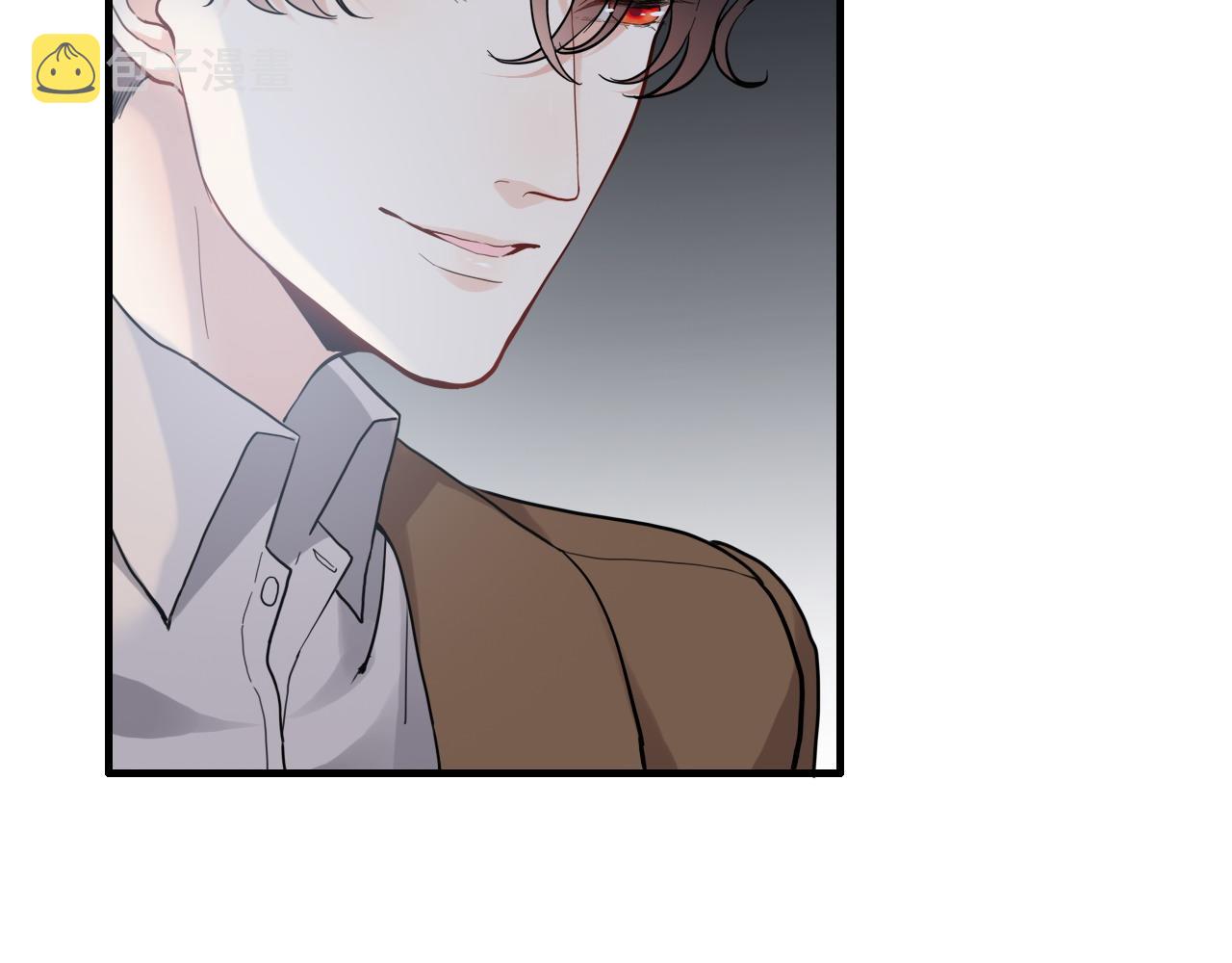 第402话 尹司宸的狠辣88