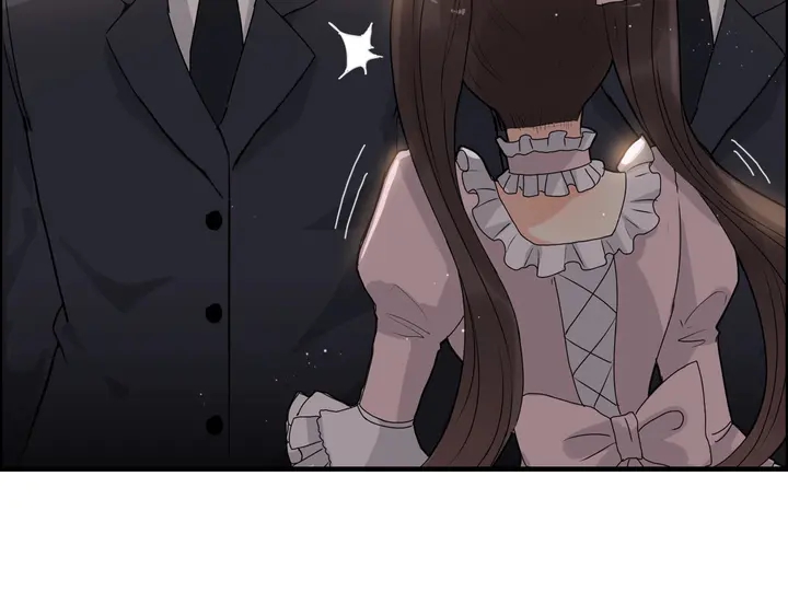 第280话 她如此爱我22