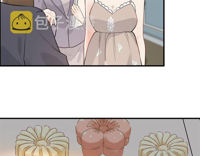 第203话 二人反目成仇？！39