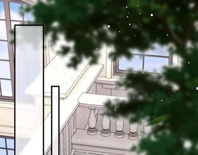 第224话 最大的变数3