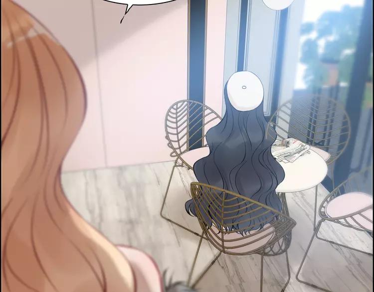 第108话 反手打脸贱女人！19