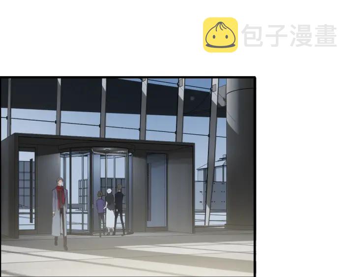 第110话 各自私欲3