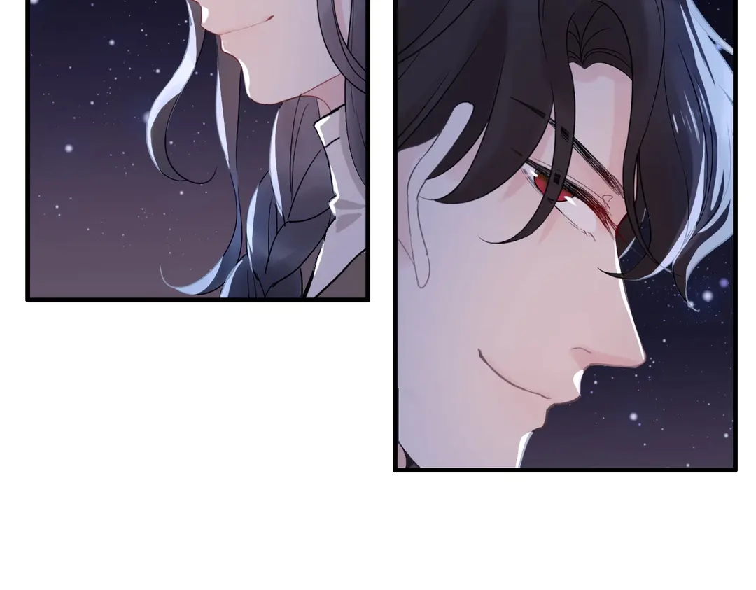 第274话 鸿门宴？82