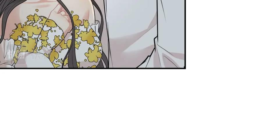 第520话 双喜临门30