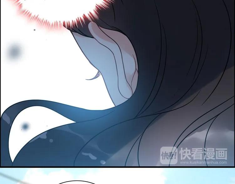 第101话 狗屁闺蜜！49