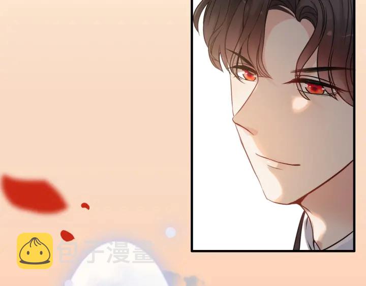 第322话 她是这个庄园的女主18