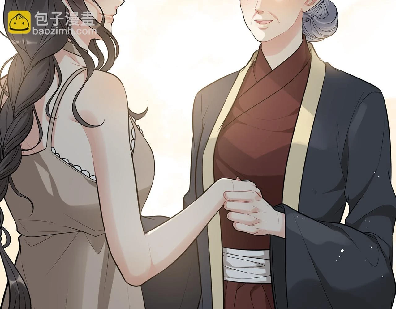 第515话 你还怨我吗？68