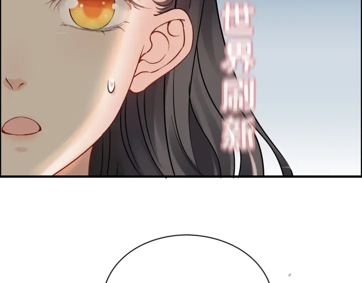 第328话 加快回国的进程！24