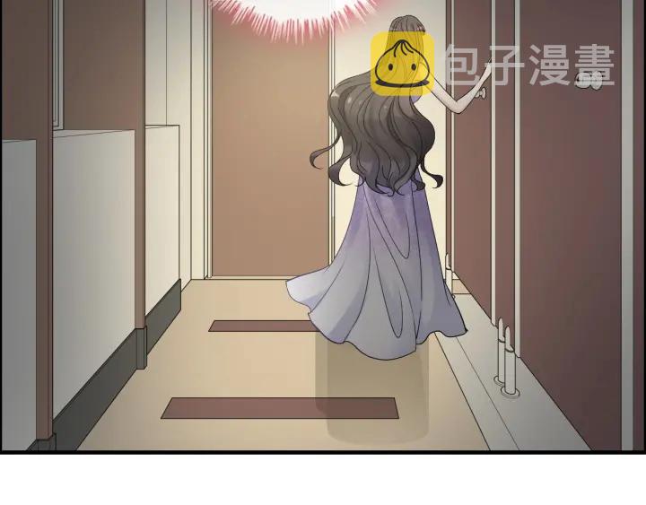 第344话 蒋徽音计划败坏25