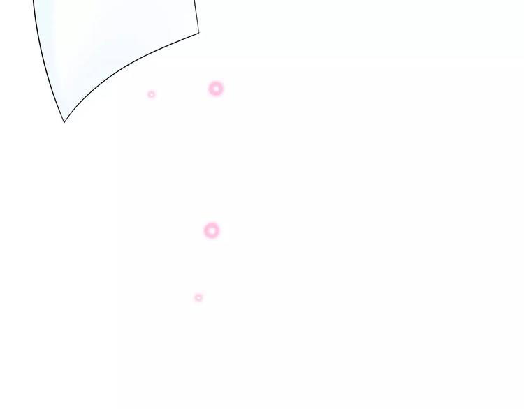 第4话 偶遇46