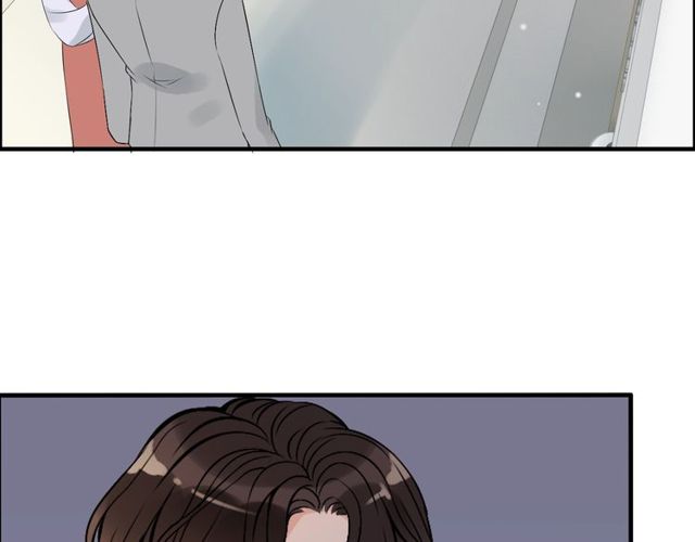 第165话 爱莫能助5