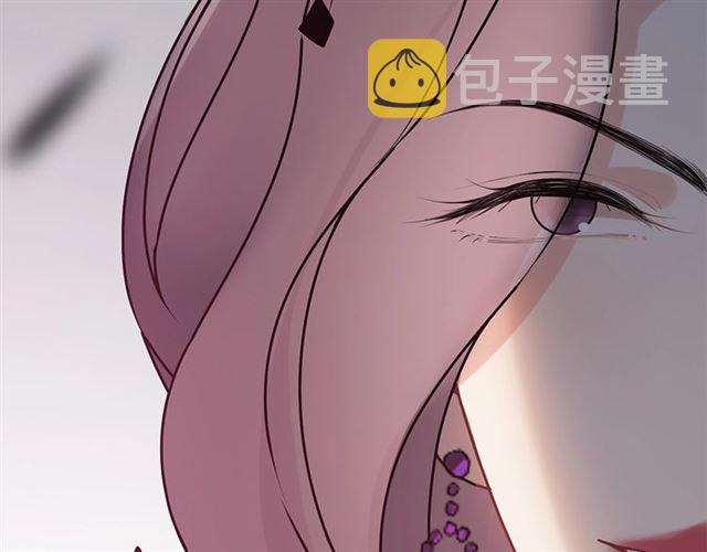 第234话 要和我联盟吗41