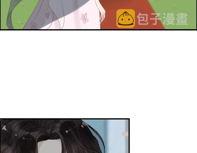 第129话 我跟你才是绝配！48