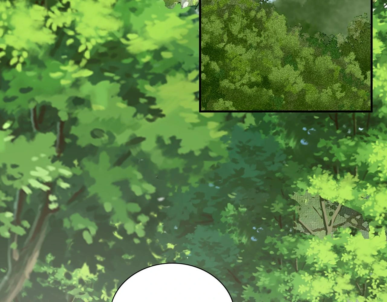 第512话 步步退让22