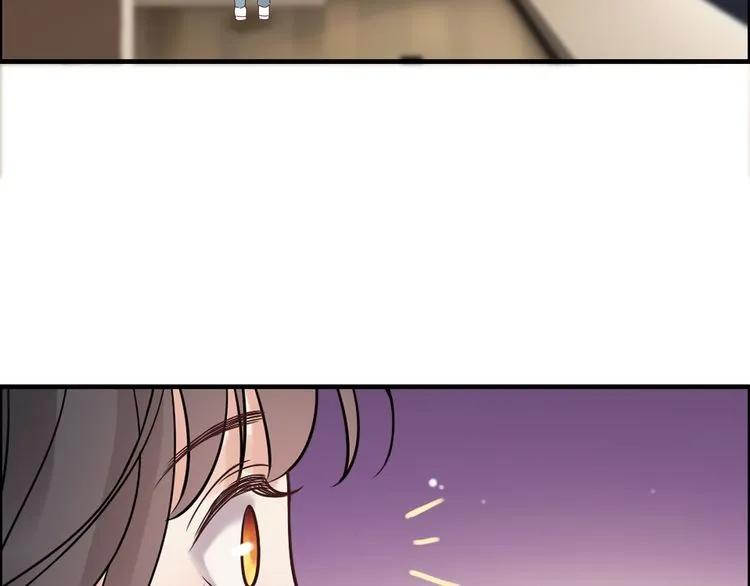 第49话 买衣服53