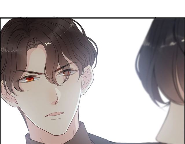 第188话 要我离婚？做梦！50
