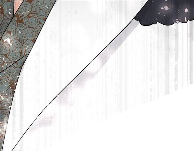 第223话 主家母的请求102