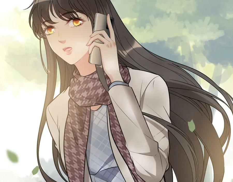 第521话 若娜的烦心事47