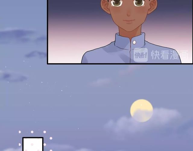 第178话 竟和云家祖先撞了脸51
