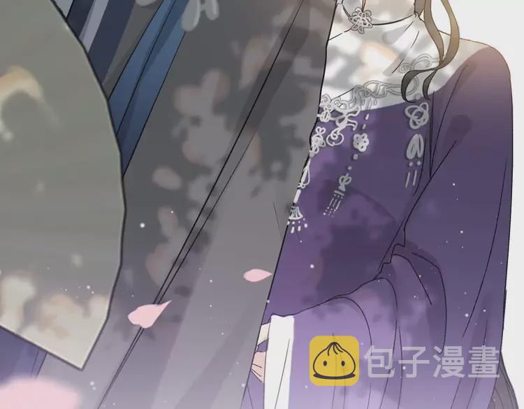 第374话 这次，我来护着你91