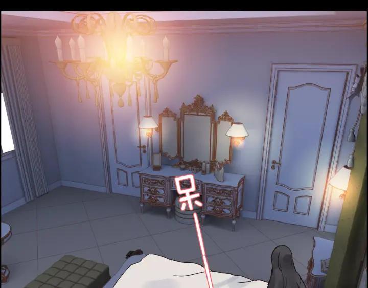 第36话 亲密接触71