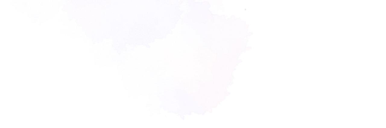第413话 家散了92