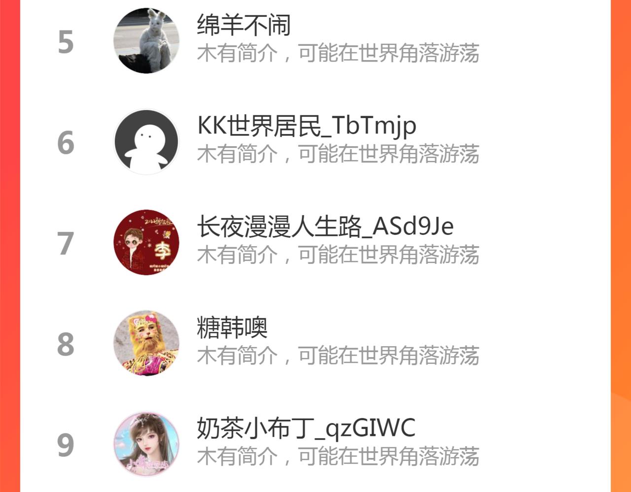 第414话 尹家大少奶奶98