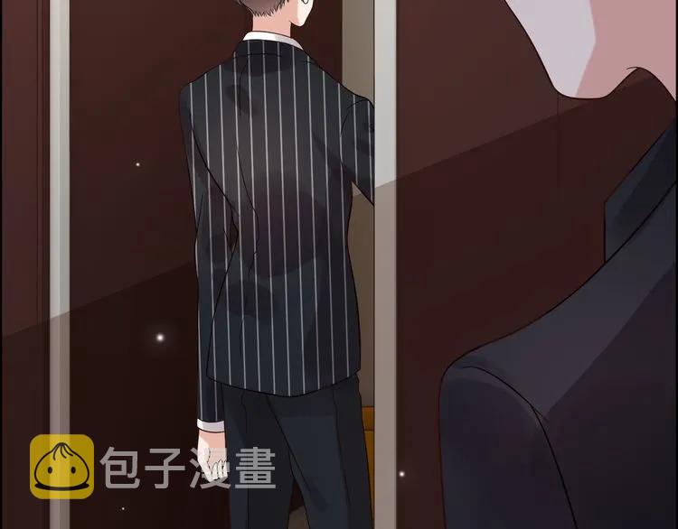第46话 再也没有人会抛弃你40