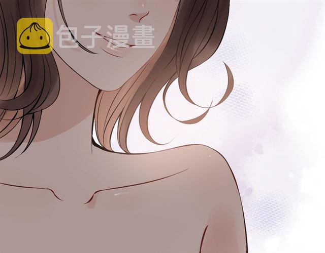 第199话 原配打脸小三！74