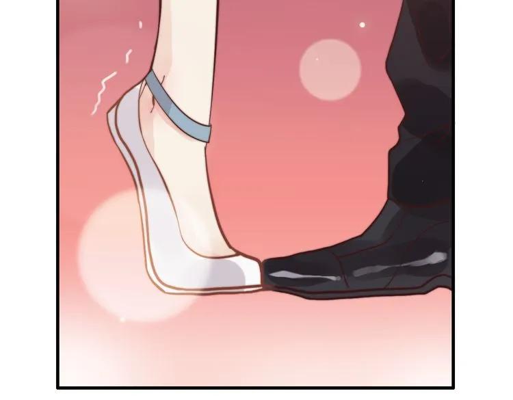 第49话 买衣服78
