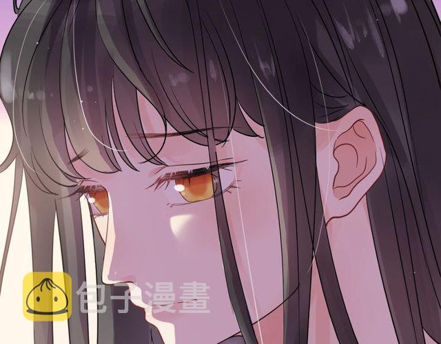 第170话 不舍得放弃你108