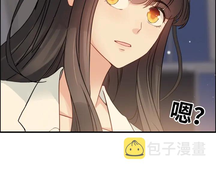第329话 二宝的计谋72