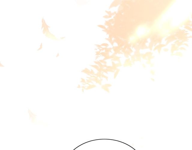 第205话 都是因为那个女人！85