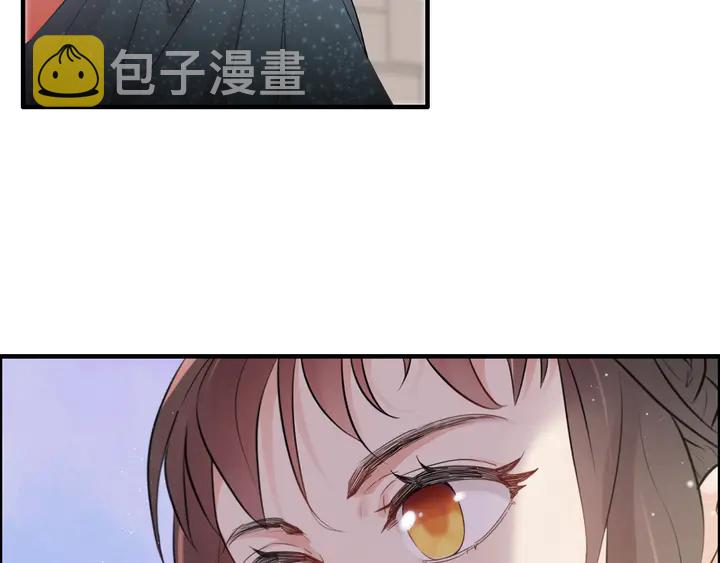 第289话 以假换真85