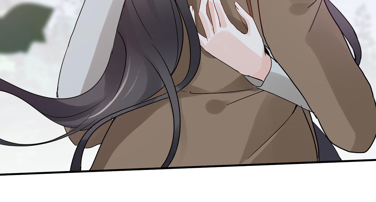 第509话 鬼才？恋爱蠢材！100