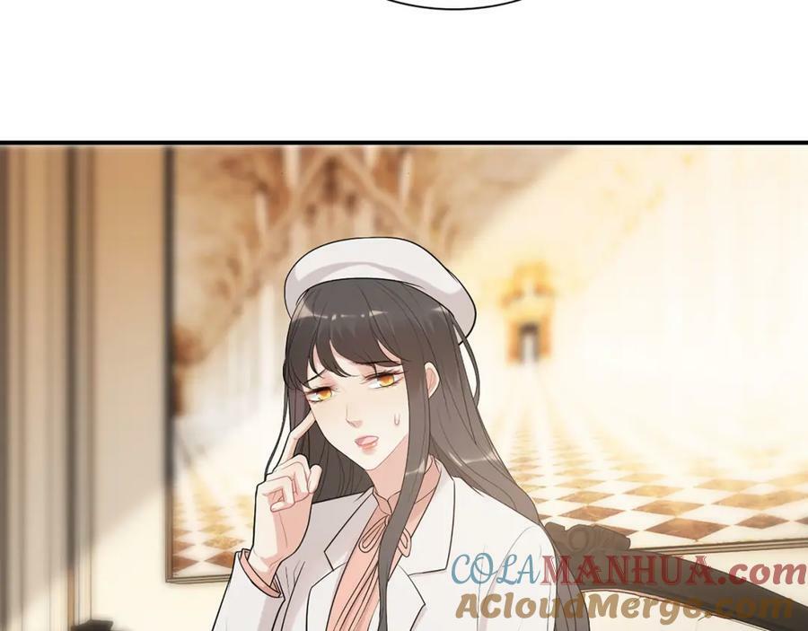 第524话 追杀！难逃一劫36