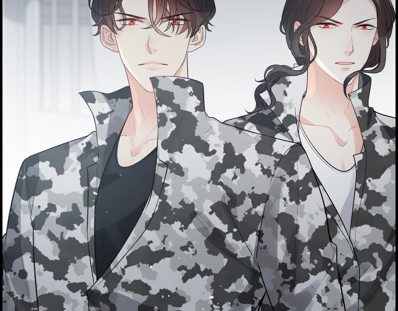 第464话 撤离，爆炸！61