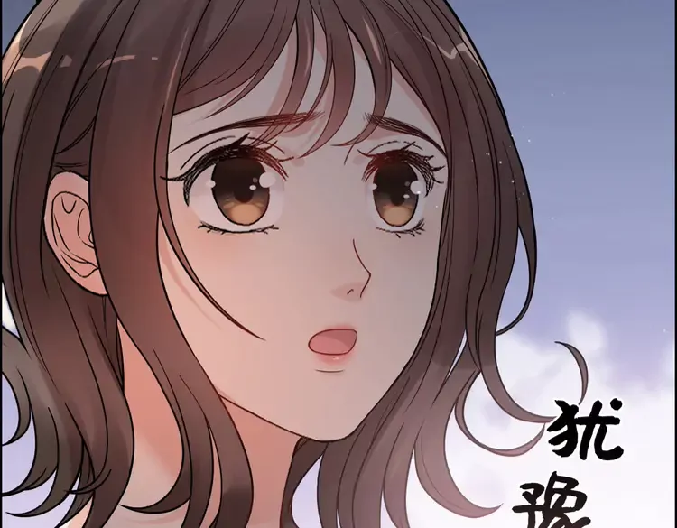 第364话 尹司宸的震怒56
