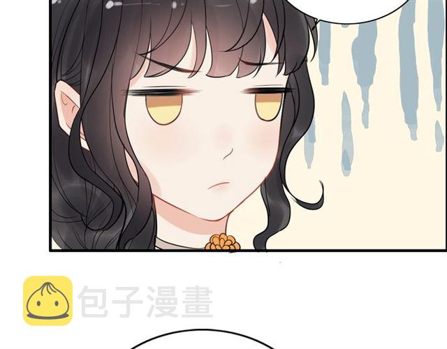第203话 二人反目成仇？！37